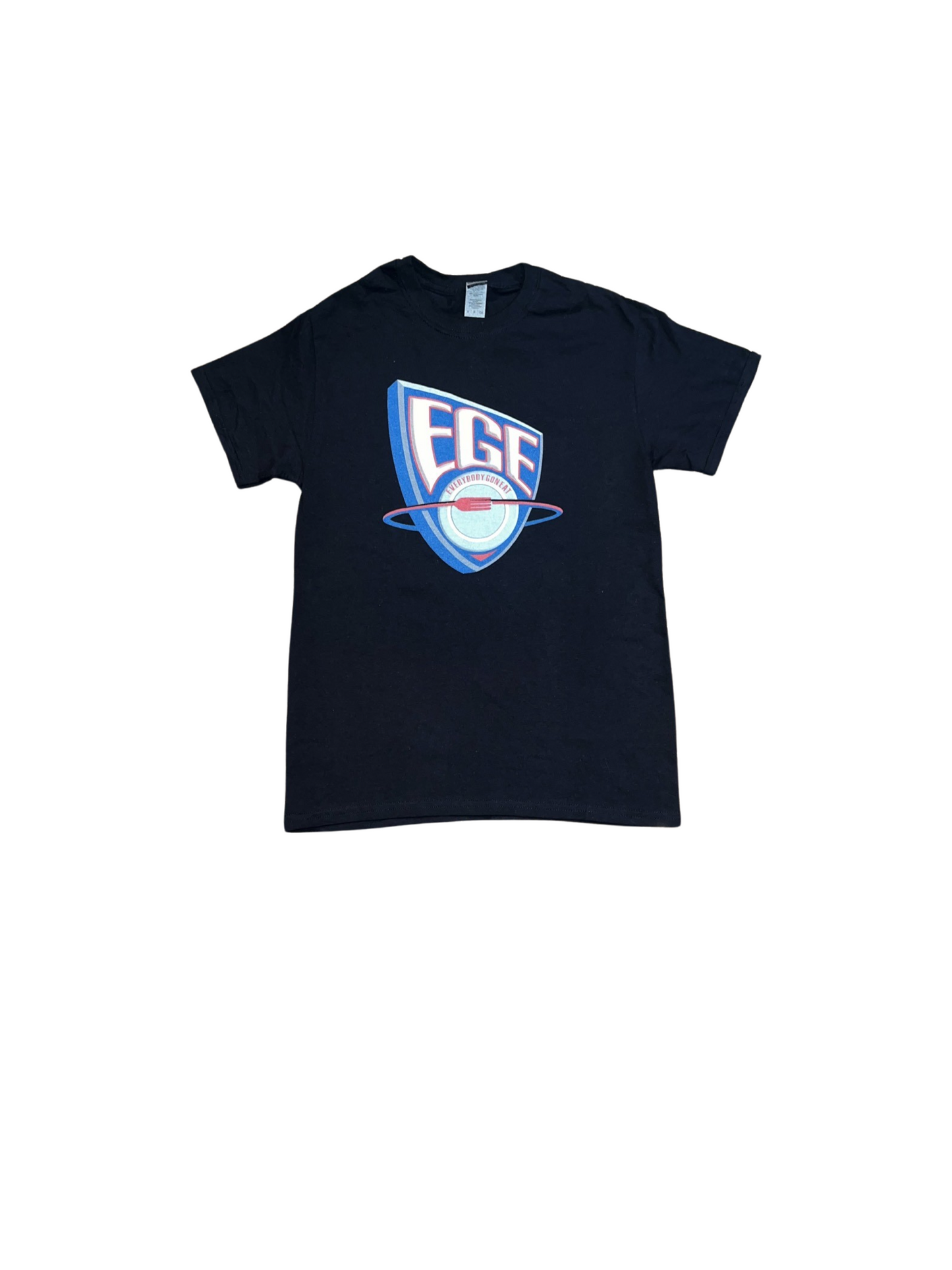 EGE Authentic T-Shirt