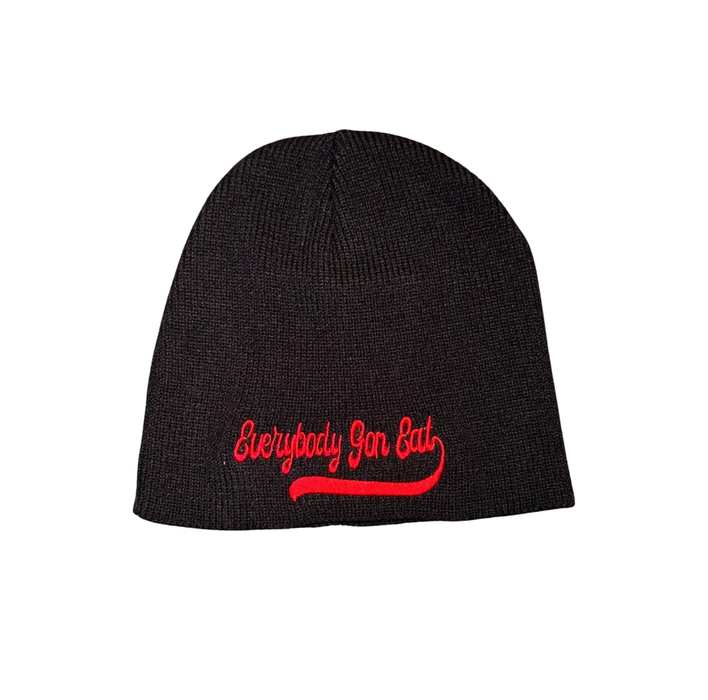EGE All Stars Beanie