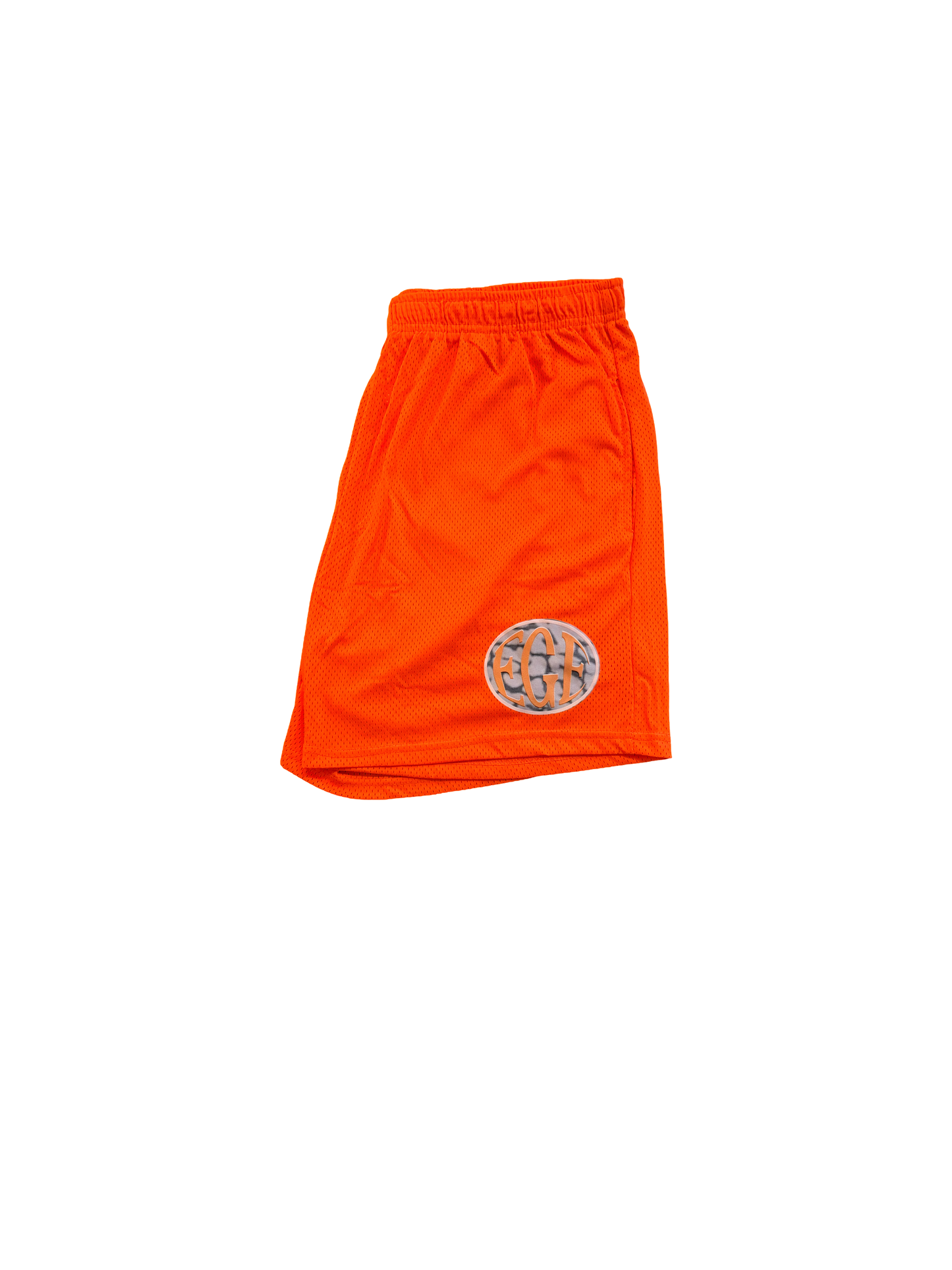 EGE Mesh Shorts
