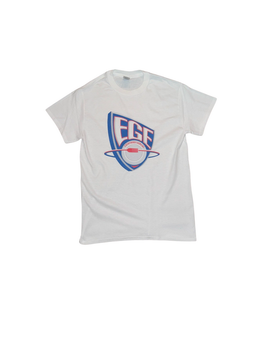 EGE Authentic T-Shirt