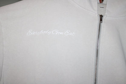 EGE Logo Hoodie