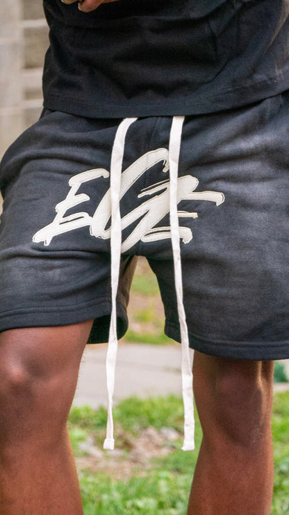 EGE Sun Dried Shorts